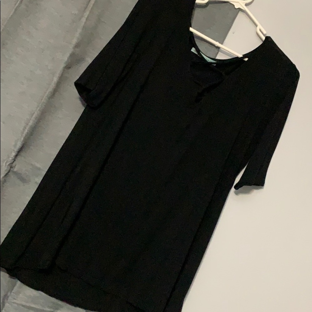 Maurices Tshirt
